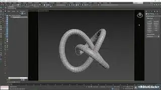 3dsmax Vray 4.2 Basics to Advanced Tutorials
