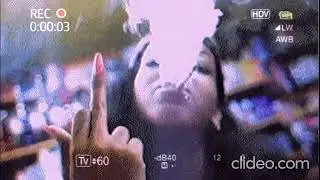 ASAP ROCKY X THREE 6 MAFIA MEMPHIS TYPE BEAT - 