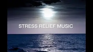 Music to Improve Focus and Reduce Distractions | Study, Work & ADHD Healing