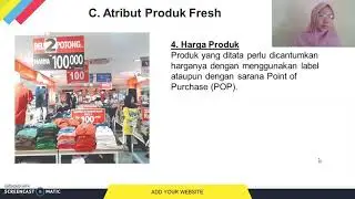 Bab 2 Atribut Produk Part 2