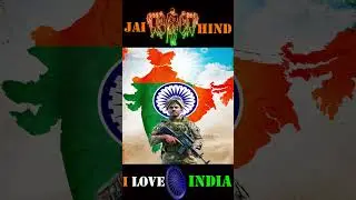 Independence day status video |🇮🇳| 15 August Status | 4k Independence Day #status #15august #shorts