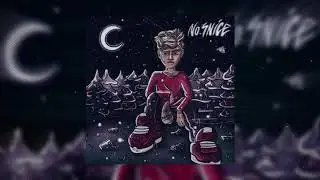 NO.SNICE - НЕ ХВАТАЕТ (ПРЕМЬЕРА 2020)
