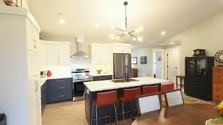 39 Starlite Street Summerside, Prince Edward Island, Canada