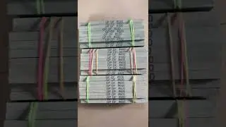 Diamond Honing sticks / Salfar Honing Sticks