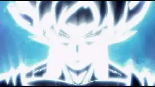Drainerx ★ Ultra Instinct