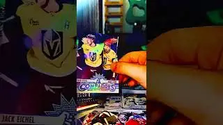 We opened series one 2025-26 hockey tin 