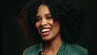 Olga Duran | 2025 BFA ACTING SHOWCASE