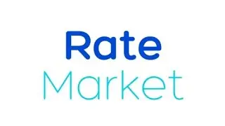 What is a private lender, private loan or Private Mortgage Lender? Learn with RateMarket.com.