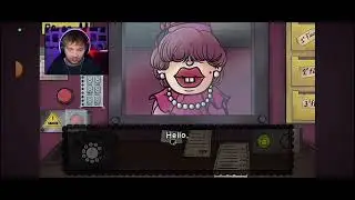 terrorizando (meme) prata 3