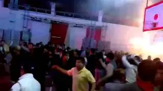 Tu tambi&eacute;n llorar&aacute;s con sonido tazma&ntilde;a Pedrovalera
