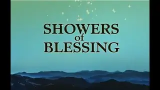 PRAYER MATTERS,IN TIMES LIKE THESE.