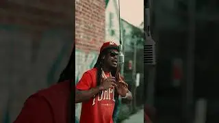 RXKNephew - Critical | From The Block Performance 🎙🔥🔥🔥