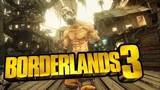 Kill Mincemeat Skag Dog Days Borderlands 3