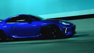 Toyota 86 & GR86, Subaru BRZ & Scion FRS Exhaust System by Juiced Pipes