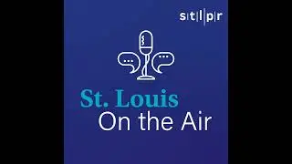 Behind the Headlines: Talking with STLPR's Jason Rosenbaum about this week's Greitens news