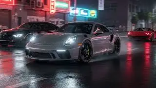 Xcho  - BASS BOSSTED  2026 CAR MUSİC NEW TikTok Trend (REMİX Cover)