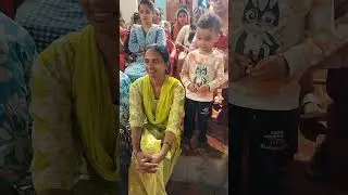Ramayan manch#Ramleela#Ramayanam