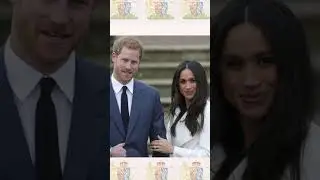 🚨Meghan Markle's Marriage Meltdown: Prince Harry ultimatum 