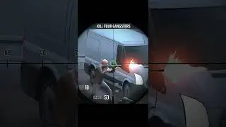 GTA-6 #music #gaming #music #animemusic #remix #freefire #funk #gta #gtaworld