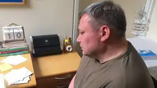 NHS recruitment - Kim's Story