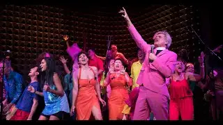 May 14th, 2023 4:00pm - Reverend Billy and The Stop Shopping Choir