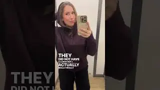 Old Navy Active Wear #oldnavyhaul