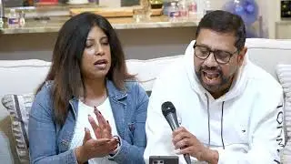 വാനവിരവിൽ നാഥൻ ||2018 Boston PCNAK  theme song||Priya Wesly||Prince Mathew