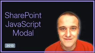 Sharepoint: Custom .aspx as modal dialog not working: 'SP' is undefined (3 Solutions!!)