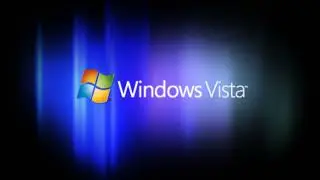Custom Vista DreamSence