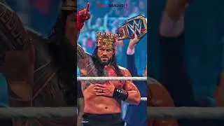 Roman king #romanking #shorts #viral