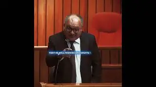 Hon. James Marape vs Hon. Peter O'Neill#pngpolitics#news #pngviral #pngnews #pnggovernment