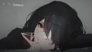Nightcore - Death Note (GNAR ft.Lil Skies & Craig Xen)