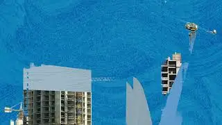 NIIPROGETTI BUSINESS