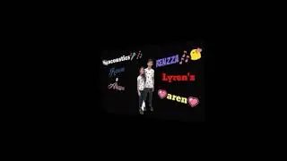 Beutiful in white Cover by:AcoustiCouple