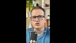 Why Your Airbnb Listing Suddenly Gets No Bookings #airbnb #villarentaltips #villas