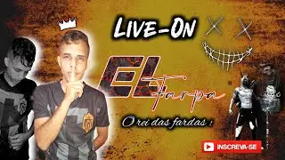 Xt Da Los Dogs  🚀💥 DROPZIN De 5 A Cada 50likes!