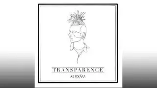 ATKama - Intro