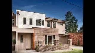 For Rent 3 Farrell Street Niddrie Vic 3042 - Italian