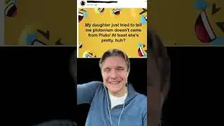 Этим людям телефон не нужен 😭