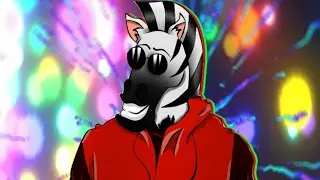 (Primeiro Video Do Canal Intro Dorgas (Zebrao)