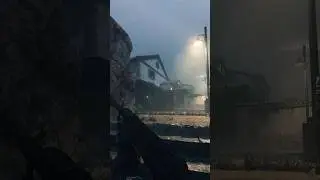 Call of Duty Modern Warfare 2 Gameplay 🔥