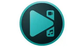 How to Add or Remove a text in Video using VSDC | Add text in VSDC | Video Editing Series Lec 2