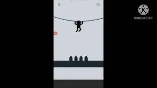 Brain up level 12
