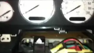 Cluster fix.Lhs,Concorde,300 part1