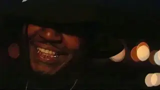 SLONG DANGLR - 6:19pm (OFFICIAL VIDEO) 2018*