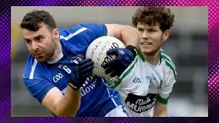 Westmeath Examiner Sports Awards 2020