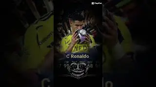 #fifatots vs toty #edit
