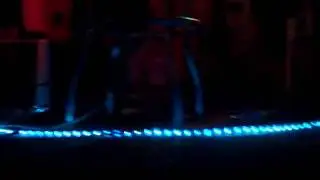 Marktron