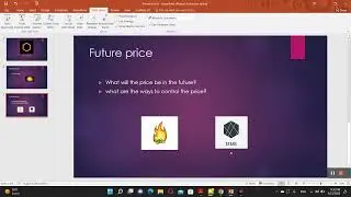 What will be the future price of Core?