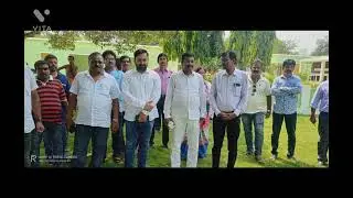 5T HST inauguration by Hn'ble MLA REMUNA CONSTITUENCY on 8th June 2022 at Govt. HS Nuapadhi